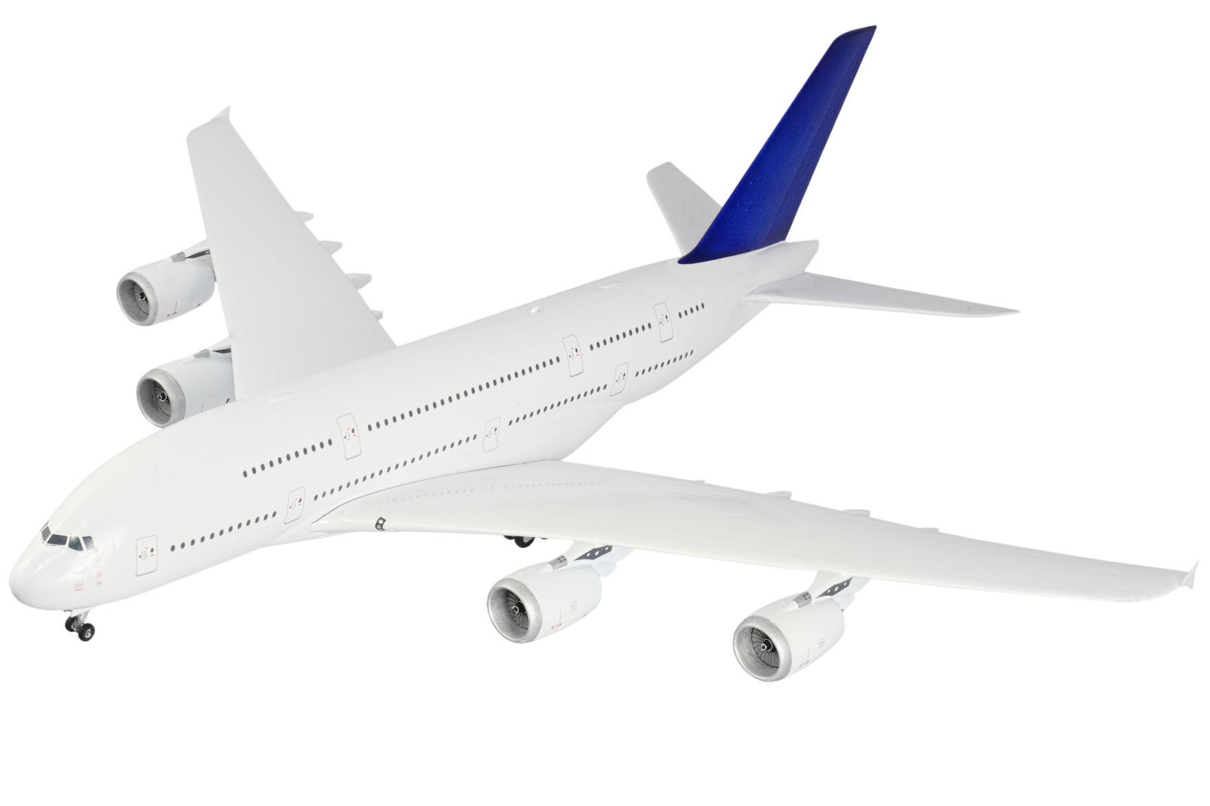 airplane